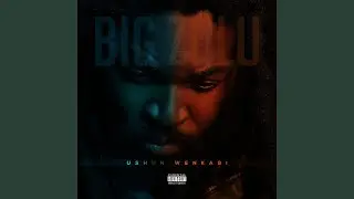 Dudlu