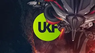 Feint - Outer Reaches (Instrumental)