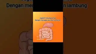 Probiotic vs virus