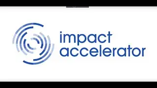 Join the Innovators!  Orthodox Union Impact Accelerator