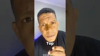 💥5 Motivos para investir no CDB do Banco BV (120% do CDI!)