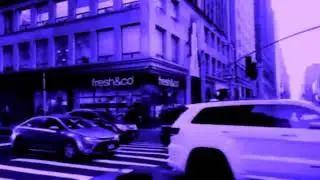 This beat will give you chills.