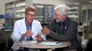 Science Focus: Development of Germ Theory