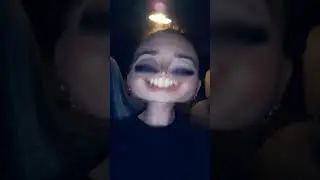 Suh dude