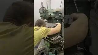 ЗАЗ 968 на 3SFE 