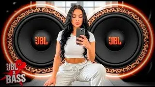 SUBWOOFER MAX PRESSURE BASS TEST | ULTRA DEEP BASS TEST | SOUND CHECK 2K26 | DJ AARAV RAMPUR