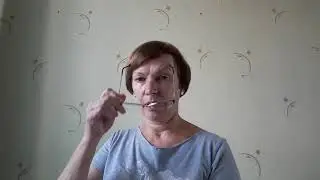 Spotlight 8 кл. Родителям и детям. Ур. 16. Pr. Perfect Continuous. Упр. 1,2 стр.14