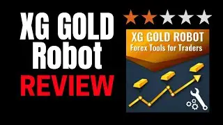 Trading Bot REVIEW: The 