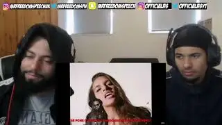 THIS 🔥 *UK🇬🇧REACTION* JBalvin ft NickyJam, Wisin, Yandel, Ozuna , Jowell & Randy - Bonita (Remix)