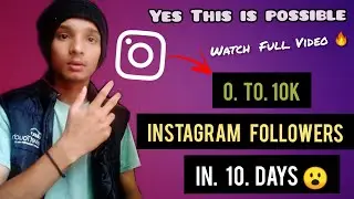 Hiketop  plus ,instagram auto follower app 2020 best Instagram auto follower app daily 2k followers