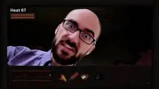 Rodland of pipes: A death compilation