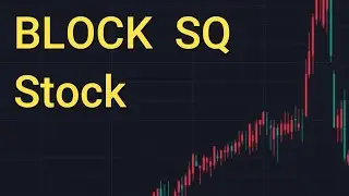 BLOCK Stock Price Prediction News Today 29 November - SQ Stock