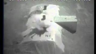F-22 Combat Hammer (2012)