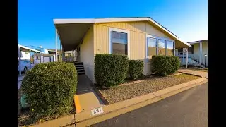 Preview of the Residential for sale at 5200 Entrar Drive, Palmdale, CA