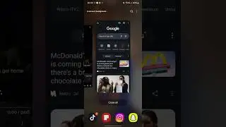 Quick fix for playback error on Twitter or X
