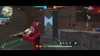 Evo MP5 triple chip power🎇🧨