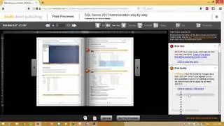 How To Fix Amazon kdp DPI Error in book publishing