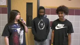 Hillwood TV 12.17.25