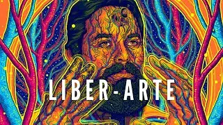 Como SALIR de la MATRIX desde el CUERPO | by JACOBO GRINBERG