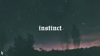 Free JID x Jay Rock Type Beat / Dark Trap Hip Hop Instrumental 2019 / 
