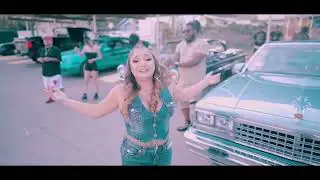Out tha mud - Adollaz 