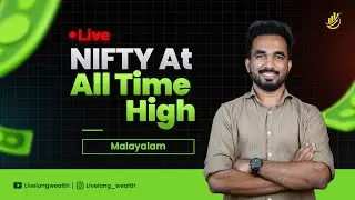 NIFTY ATH 2025: Breakout, Pullback, or Bull Trap?