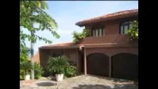 Quinta Crescencia, Puerto Vallarta