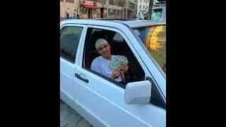 Gola Gianni x Jonny5 x PISLIK 88 Type Beat ,,Betr&uuml;ger