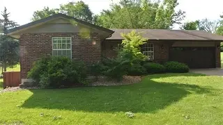 143 Richardet, Perryville, MO 63775