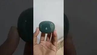 boAt Airdopes 161 Pro with 50 HRS Playback, ASAP Charge #blutooth #boat #india #tech #peace