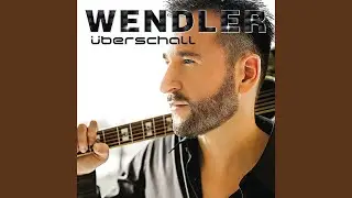 In den Wahnsinn