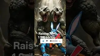 Raistar fan 1 subscribe✅ #landlord1m #raistar #freefire #new #viral #trending #explorepage #shorts