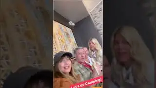 Julianne hough and family #youtubeshorts #tiktok