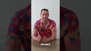 AI Could Change Insurance...