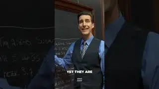 Почему библейское подчинение &mdash; это ХОРОШО