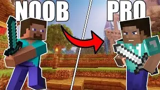 Journey to become noob to pro #day2 