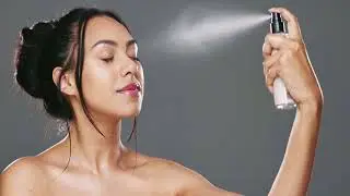 QUICK FIX for a BIG GLOW FAST!#glowingskin#glowingskincare#glowbooster#skinbrightening#shortvideo