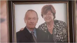 Death Of Quebec Couple, Marc And Rita Gagne, In Florida Being Treated As A Homicide: Police