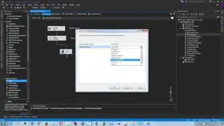 04A SSIS Audit Data Task