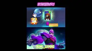 FREE LEGENDARY CARD PACK OPENING IN FRAG PRO SHOOTER 🎯🔥#frag#shorts#viral#fragmovie