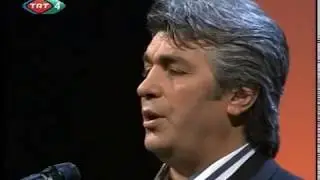 Muzaffer Ertürk- Meclisinde Mail Oldum (Diyarbakır)
