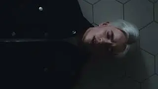 Adam Ulanicki - Beating Me Blue (Official Video)