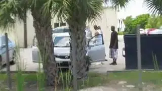 Florida's Pill Mills