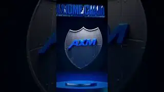 Превосходная токеномика #axiome #axm #axmtoken #blockchain #cripto #nexdex #token