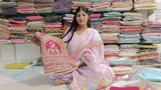 aa गए रानी वाले Pakistani सूट#डंके  की चोट pr  सबसे कम price 😱🥳🛍️8307876703(20.5