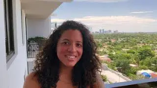 I AM Miami Church