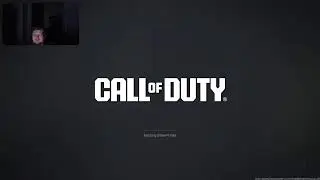 Welcome to the campfest| Modern Warfare 3 multiplayer