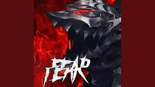 FEAR