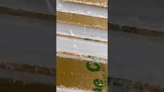 ATC  CNC Router