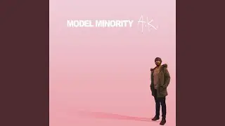 Model Minority